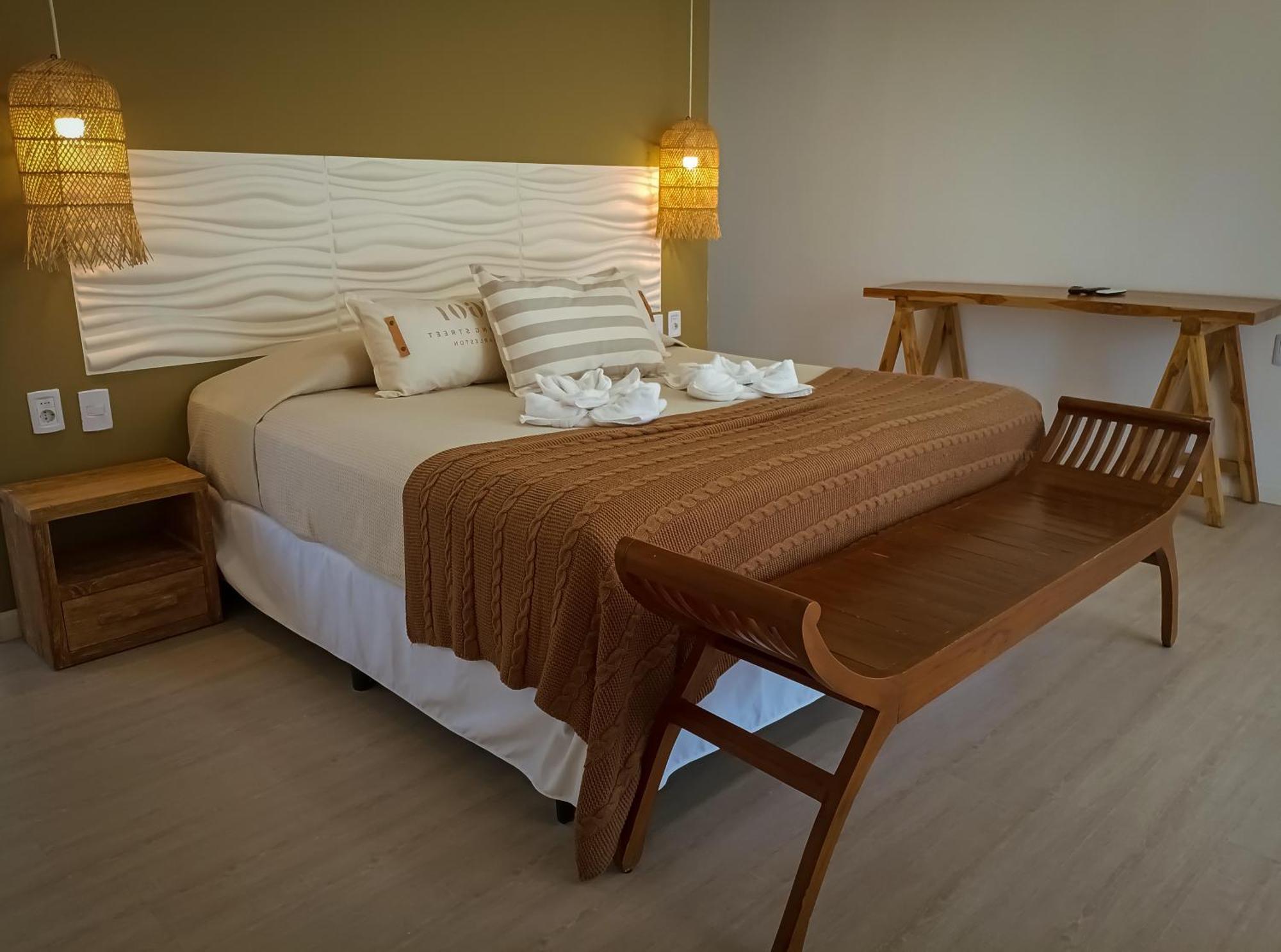 Hotel Terrazas Del Rio Negro Centenario Екстериор снимка